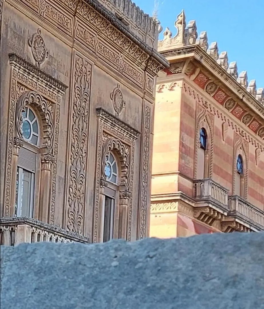 Dimora Charleston Lecce Parcheggio Privato In Loco Gratis Bed and Breakfast 2*,  Italien