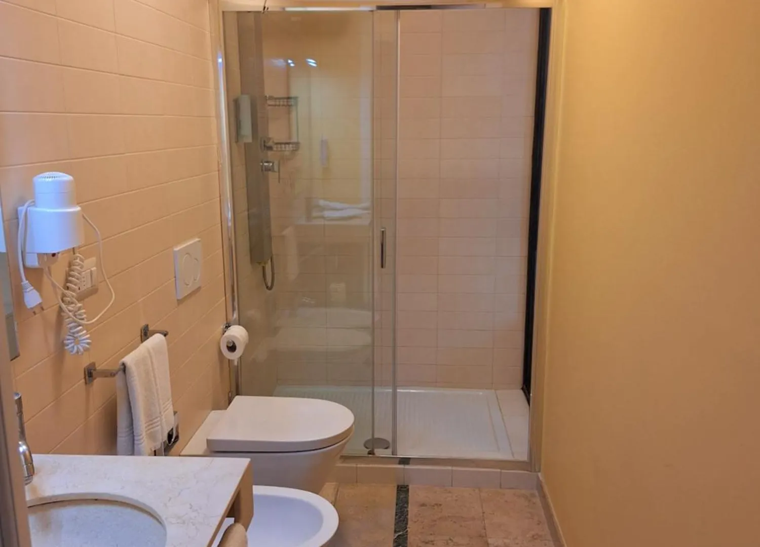 Dimora Charleston Lecce Parcheggio Privato In Loco Gratis Bed and Breakfast 2*,