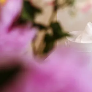 Baroccosuite Alojamento de Acomodação e Pequeno-almoço