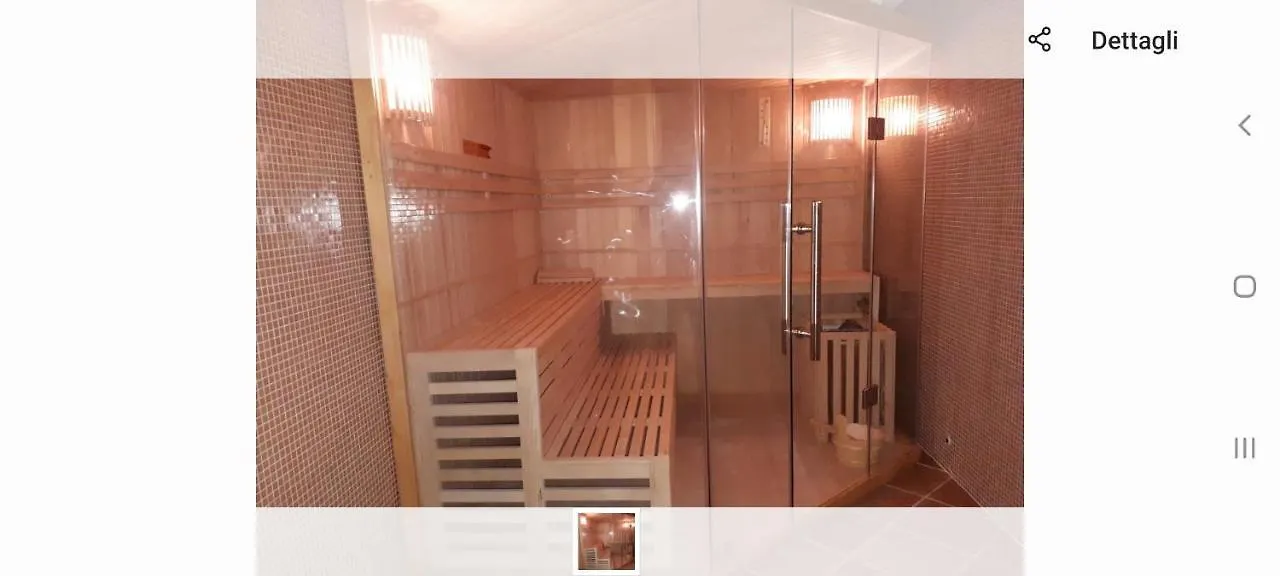לינה וארוחת בוקר Dimora Charleston Lecce Parcheggio Privato In Loco Gratis