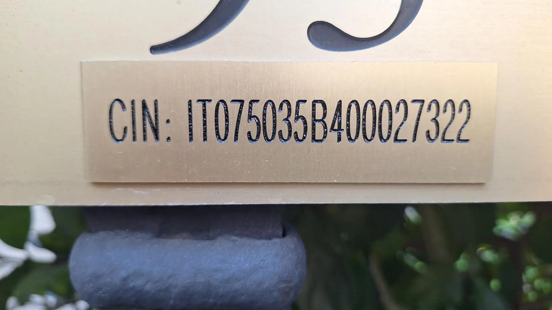 לינה וארוחת בוקר Dimora Charleston Lecce Parcheggio Privato In Loco Gratis איטליה